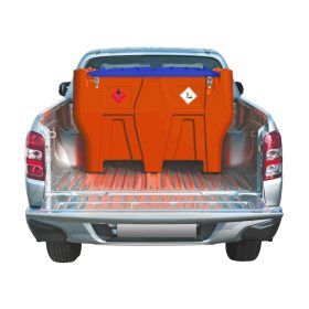 CARRYTANK-440-literes-szallithato-gazolaj-tartaly-pickup-kivitel-230v-k24-digitalis-merooraval