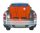 CARRYTANK-440-literes-szallithato-gazolaj-tartaly-pickup-kivitel-230v-k24-digitalis-merooraval