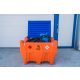 CARRYTANK-440-literes-szallithato-gazolaj-tartaly-pickup-kivitel-230v-k24-digitalis-merooraval