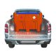 CARRYTANK-440-literes-szallithato-gazolaj-tartaly-pickup-kivitel-230v-k24-digitalis-merooraval