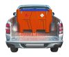 CARRYTANK-440-literes-szallithato-gazolaj-tartaly-pickup-kivitel-230v-k24-digitalis-merooraval