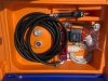 CARRYTANK-440-literes-szallithato-gazolaj-tartaly-pickup-kivitel-230v-k24-digitalis-merooraval