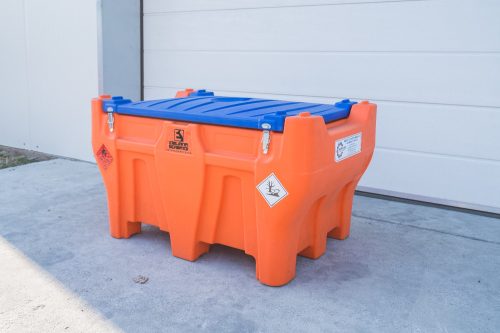 CARRYTANK-440-literes-szallithato-gazolaj-tartaly-pickup-kivitel-230v-k24-digitalis-merooraval