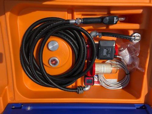 CARRYTANK-440-literes-szallithato-gazolaj-tartaly-pickup-kivitel-230v-k24-digitalis-merooraval