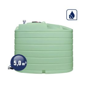 nitrosol-tartaly-12500-literes-folyekony-mutragya-tarolo