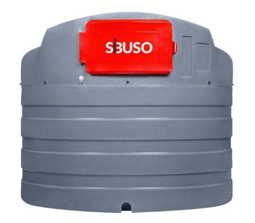 SIBUSO-5000-literes-muanyag-dupla-falu-gazolajkut