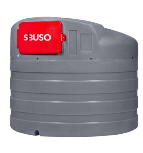 SIBUSO-5000-literes-muanyag-dupla-falu-gazolajkut