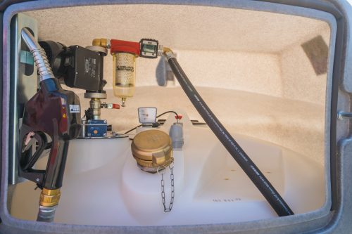 SIBUSO-5000-literes-muanyag-dupla-falu-gazolajkut