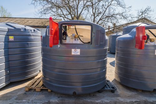 SIBUSO-5000-literes-muanyag-dupla-falu-gazolajkut