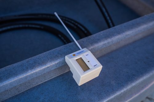 SIBUSO-5000-literes-muanyag-dupla-falu-gazolajkut