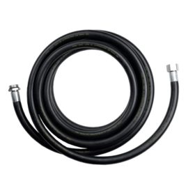 Gazolaj-nyomotomlo-6-meter