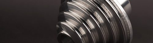 EL-MAX Elektromos kulcs nehézgépjárművek kerékcsavarjaihoz, kerékcsavar leszerelő gép 1.5 Nutrunner ELMAX