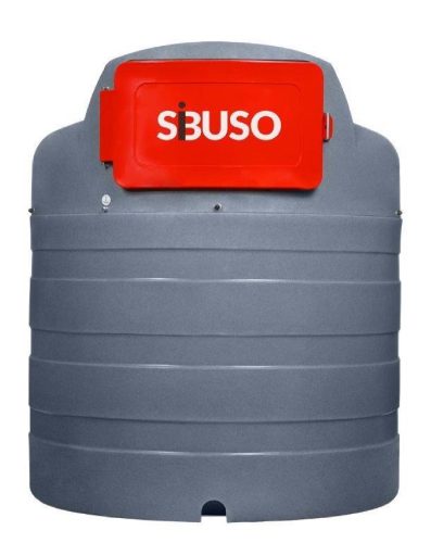 SIBUSO-2500-literes-muanyag-dupla-falu-gazolajkut