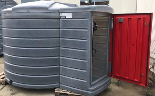 7500-literes-muanyag-Dupla-falu-gazolajtartaly