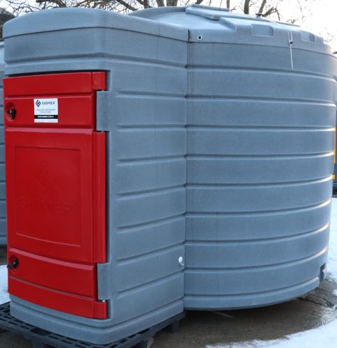 7500-literes-muanyag-Dupla-falu-gazolajtartaly