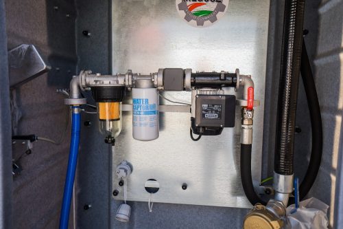 10000-literes-muanyag-gazolajtartaly-FTS-tankoloautomataval-kimeroszekrennyel