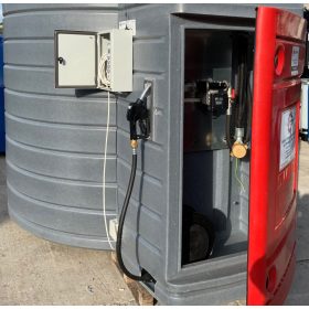 10000-literes-muanyag-gazolajtartaly-FTS-tankoloautomataval-kimeroszekrennyel