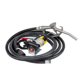 MECLUBE-gazolaj-szivattyu