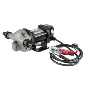   MECLUBE AdBlue szivattyű 12V 34 l/p szivattyú, 4 m áramvezeték