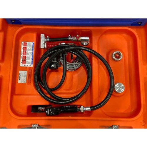 CARRYTANK-220-literes-szallithato-gazolaj-tartaly-pickup-kivitel