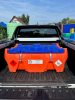 CARRYTANK-220-literes-szallithato-gazolaj-tartaly-pickup-kivitel