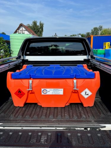 CARRYTANK-220-literes-szallithato-gazolaj-tartaly-pickup-kivitel
