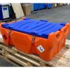 CARRYTANK-220-literes-szallithato-gazolaj-tartaly-pickup-kivitel