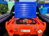 CARRYTANK-220-literes-szallithato-gazolaj-tartaly-pickup-kivitel