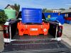 CARRYTANK-220-literes-szallithato-gazolaj-tartaly-pickup-kivitel