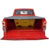 CARRYTANK-220-literes-szallithato-gazolaj-tartaly-pickup-kivitel