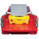 CARRYTANK-220-literes-szallithato-gazolaj-tartaly-pickup-kivitel-12v-k24-digitalis-merooraval