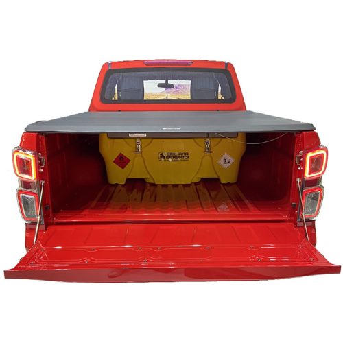 CARRYTANK-220-literes-szallithato-gazolaj-tartaly-pickup-kivitel-12v-k24-digitalis-merooraval