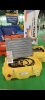 CARRYTANK-220-literes-szallithato-gazolaj-tartaly-pickup-kivitel-12v-k24-digitalis-merooraval
