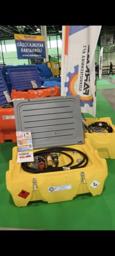 CARRYTANK-220-literes-szallithato-gazolaj-tartaly-pickup-kivitel-12v-k24-digitalis-merooraval