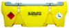 CARRYTANK-220-literes-szallithato-gazolaj-tartaly-pickup-kivitel-12v-k24-digitalis-merooraval