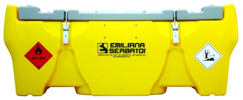CARRYTANK-220-literes-szallithato-gazolaj-tartaly-pickup-kivitel-12v-k24-digitalis-merooraval