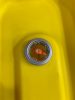 CARRYTANK-220-literes-szallithato-gazolaj-tartaly-pickup-kivitel-12v-k24-digitalis-merooraval
