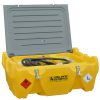CARRYTANK-220-literes-szallithato-gazolaj-tartaly-pickup-kivitel-12v-k24-digitalis-merooraval