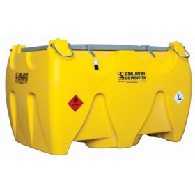 900-literes-carrytank-Szallithato-gazolajtartaly