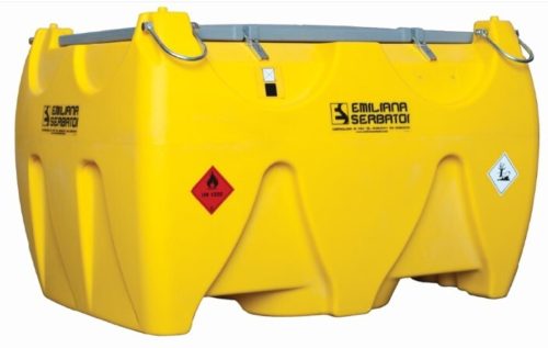 900-literes-carrytank-Szallithato-gazolajtartaly