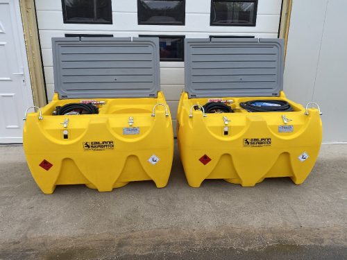 900-literes-carrytank-Szallithato-gazolajtartaly