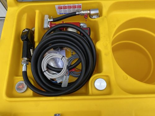 900-literes-carrytank-Szallithato-gazolajtartaly