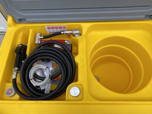 900-literes-carrytank-Szallithato-gazolajtartaly