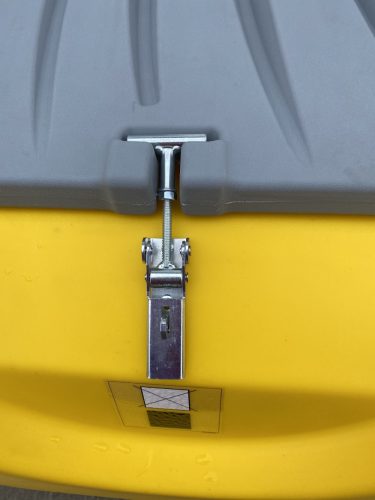 900-literes-carrytank-Szallithato-gazolajtartaly