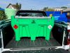 CARRYTANK-320-literes-szallithato-benzin-tartaly-ADR-mentes-12V-Pickup-kivitel