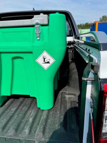 CARRYTANK-320-literes-szallithato-benzin-tartaly-ADR-mentes-230V-50-l-perc-Pickup-kivitel