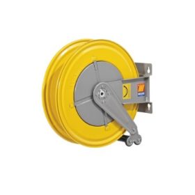 Tomlodob-10 m-es-kontenerkutakhoz