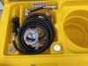CARRYTANK-900+100-literes-gazolaj-es-AdBlue-tartaly