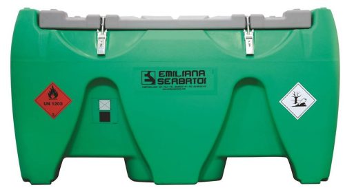 CARRYTANK-330-literes-benzin-tartaly-ADR-mentesen-szallithato-12-V