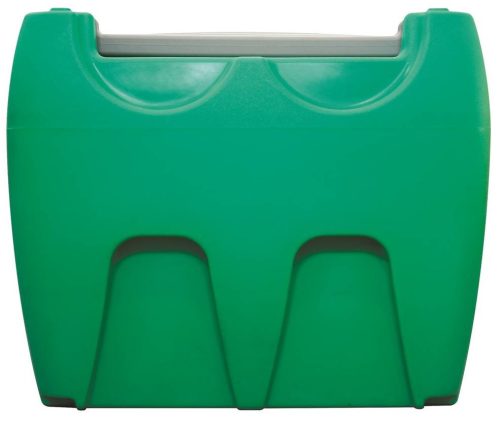 CARRYTANK-330-literes-benzin-tartaly-ADR-mentesen-szallithato-12-V